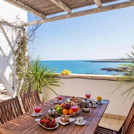 Meraviglia Sul Mare *