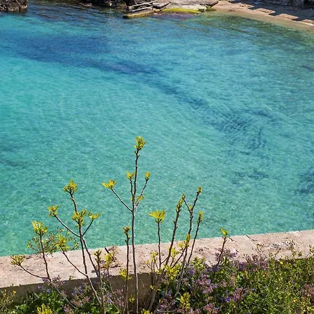 Meraviglia Sul Mare * مونوبولي