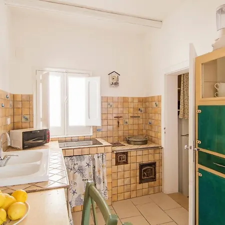 Meraviglia Sul Mare *