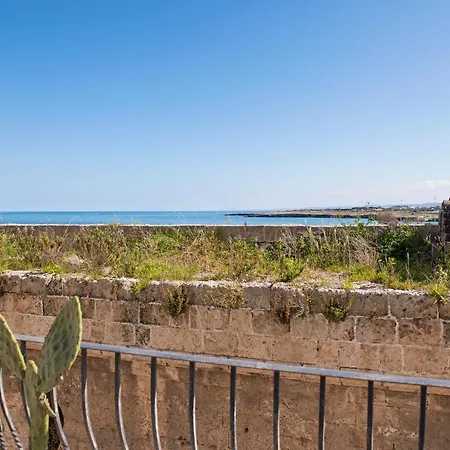 Meraviglia Sul Mare Monopoli