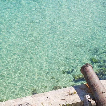 Meraviglia Sul Mare