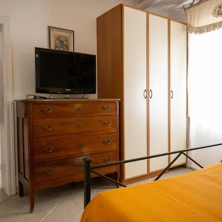 Meraviglia Sul Mare *