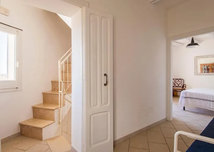 Meraviglia Sul Mare Monopoli