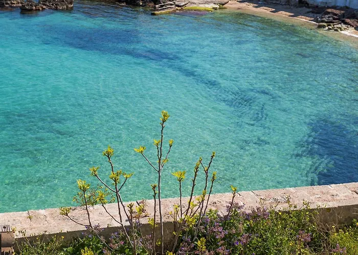 Meraviglia Sul Mare * Monopoli