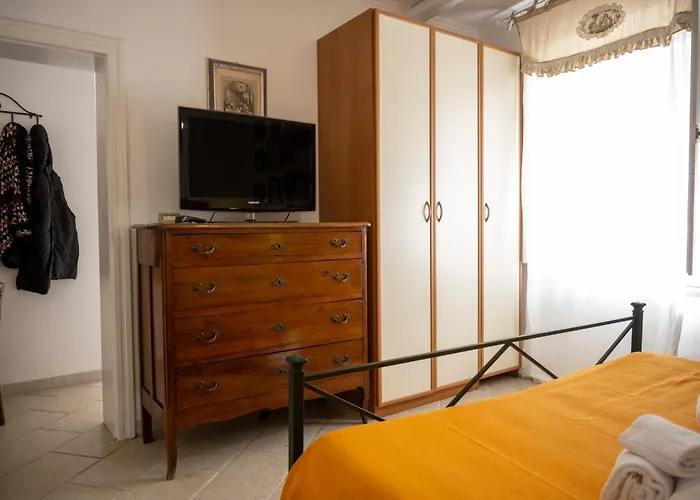 Meraviglia Sul Mare *