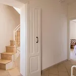 Meraviglia Sul Mare Monopoli