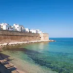 Lejlighed Meraviglia Sul Mare *