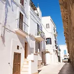 Meraviglia Sul Mare Διαμέρισμα Monopoli