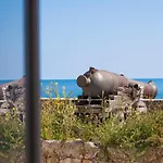 Meraviglia Sul Mare Monopoli