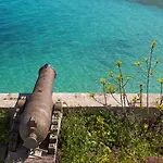 Meraviglia Sul Mare *