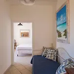 Lejlighed Meraviglia Sul Mare *
