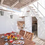 Meraviglia Sul Mare * Monopoli