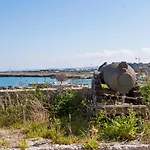 Meraviglia Sul Mare *