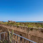 Meraviglia Sul Mare Διαμέρισμα *