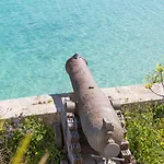 Lejlighed Meraviglia Sul Mare
