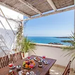 Meraviglia Sul Mare Monopoli