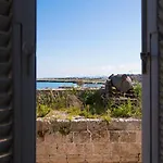 Meraviglia Sul Mare Διαμέρισμα