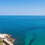 Meraviglia Sul Mare