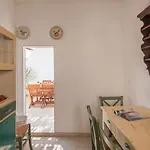 Meraviglia Sul Mare Lejlighed *