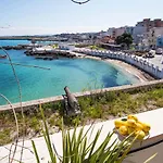 Meraviglia Sul Mare