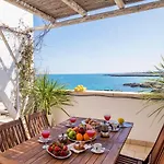 Meraviglia Sul Mare *