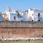 Meraviglia Sul Mare 莫诺波利