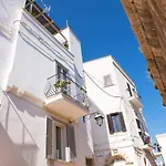 Meraviglia Sul Mare