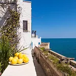Meraviglia Sul Mare