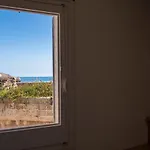 Meraviglia Sul Mare Διαμέρισμα *