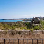 Meraviglia Sul Mare Lejlighed Monopoli
