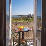 Meraviglia Sul Mare Διαμέρισμα