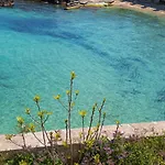 Meraviglia Sul Mare * Monopoli