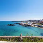 Meraviglia Sul Mare Monopoli