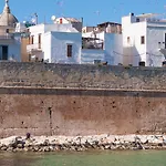 Meraviglia Sul Mare * Monopoli