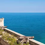 Meraviglia Sul Mare