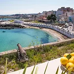 Meraviglia Sul Mare