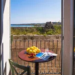 Meraviglia Sul Mare Lejlighed *