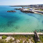 Διαμέρισμα Meraviglia Sul Mare *