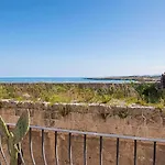 Meraviglia Sul Mare Monopoli