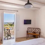Meraviglia Sul Mare Διαμέρισμα Monopoli