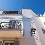 Meraviglia Sul Mare * Monopoli