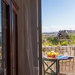 Meraviglia Sul Mare * Monopoli