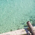Meraviglia Sul Mare