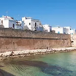 Lejlighed Meraviglia Sul Mare
