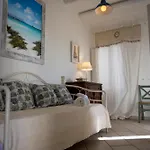 Lejlighed Meraviglia Sul Mare