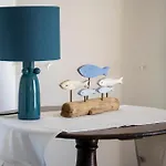 Meraviglia Sul Mare Lejlighed Monopoli