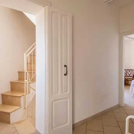 Meraviglia Sul Mare Monopoli