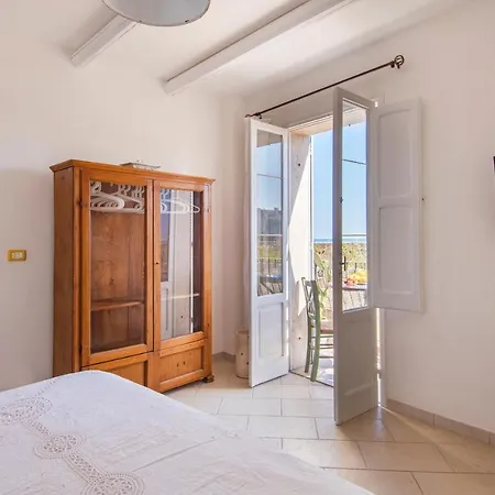 Meraviglia Sul Mare