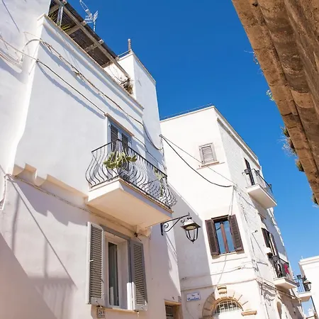 Meraviglia Sul Mare