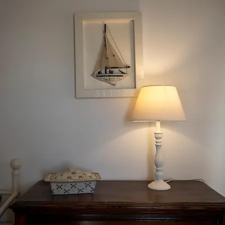 Meraviglia Sul Mare *
